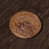 Подставка под чашку