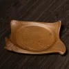 Подставка-бабочка