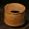 Ёмкость для чайного осадка