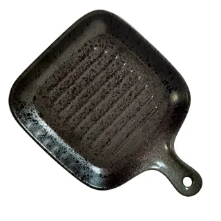Форма для запекания с ручкой PI-24064 - миниатюра 6