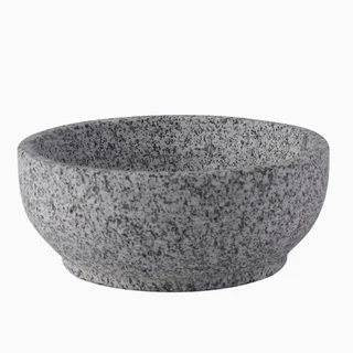 Миска для корейских блюд PI-24066 - миниатюра 6