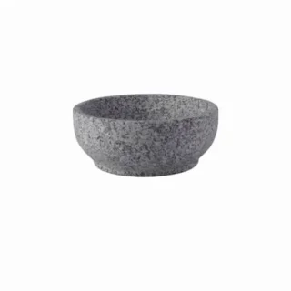 Миска для корейских блюд PI-24066 - миниатюра 15