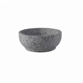 Миска для корейских блюд PI-24066 - миниатюра 11