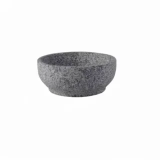Миска для корейских блюд PI-24066 - миниатюра 16