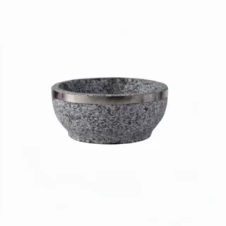 Миска для корейских блюд PI-24066 - миниатюра 7