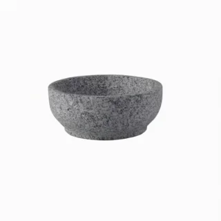 Миска для корейских блюд PI-24066 - миниатюра 9