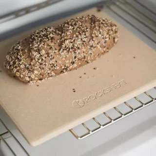 Камень для выпечки пиццы PI-24113