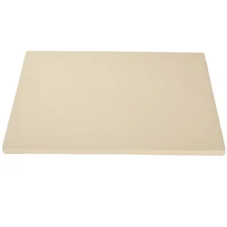 Камень для выпечки пиццы PI-24113 - миниатюра 2