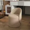 Камуфляжный и белый