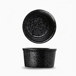 Форма для запекания и подачи PI-24127 - миниатюра 11