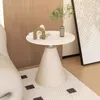 Белый