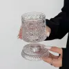 Бриллиант