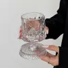 Древесный