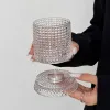 Клетчатый