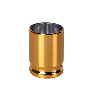 Стакан для крепких напитков PI-25303 - миниатюра 6
