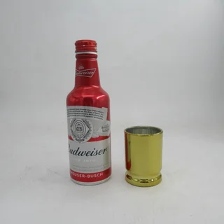 Стакан для крепких напитков PI-25303 - миниатюра 8