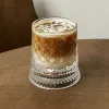 Кристалл