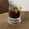 Ледяной
