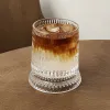 Капля
