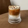 Полосы