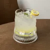 Дерево