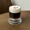 Клетчатый