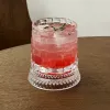 Плетёный