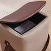 Другие варианты с хранением — уточните при заказе