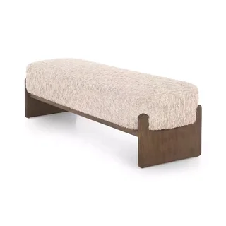 Банкетка длинная PI-2559 - миниатюра 15