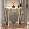 Слоновая кость и шампань
