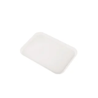 Поднос прямоугольный PI-26181 - миниатюра 6