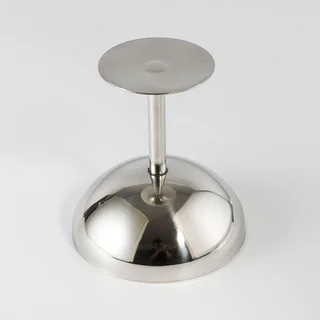 Бокал для мороженого высокий PI-26455 - миниатюра 12