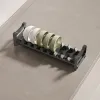 Графитовый