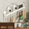 Двухрядный, 12 крючков