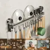Двухрядный, 10 крючков
