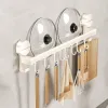 Однорядный, 8 крючков
