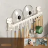Однорядный, 10 крючков