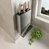 Подставка для ножей