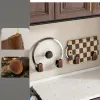 Держатель для досок и крышек