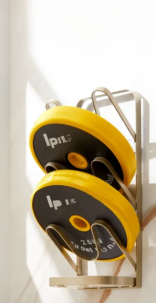 Полиця-органайзер для кухні PI-27144 - миниатюра 14