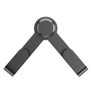 Тримач для кришок кухонний PI-27145 - миниатюра 4
