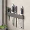 Графит