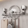 Графит