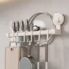 Кремовый