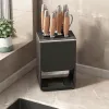 Чёрный