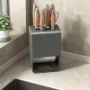 Графит