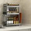 40 см