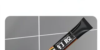 Кухонний рейлінг з гачками PI-27500 - миниатюра 14