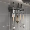 30 см