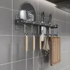 40 см